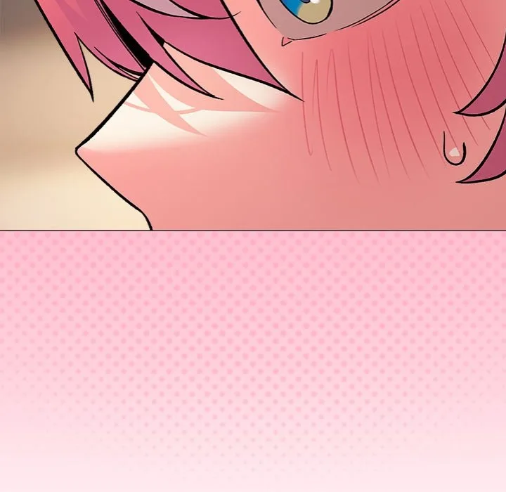 Chapter 31, page 200