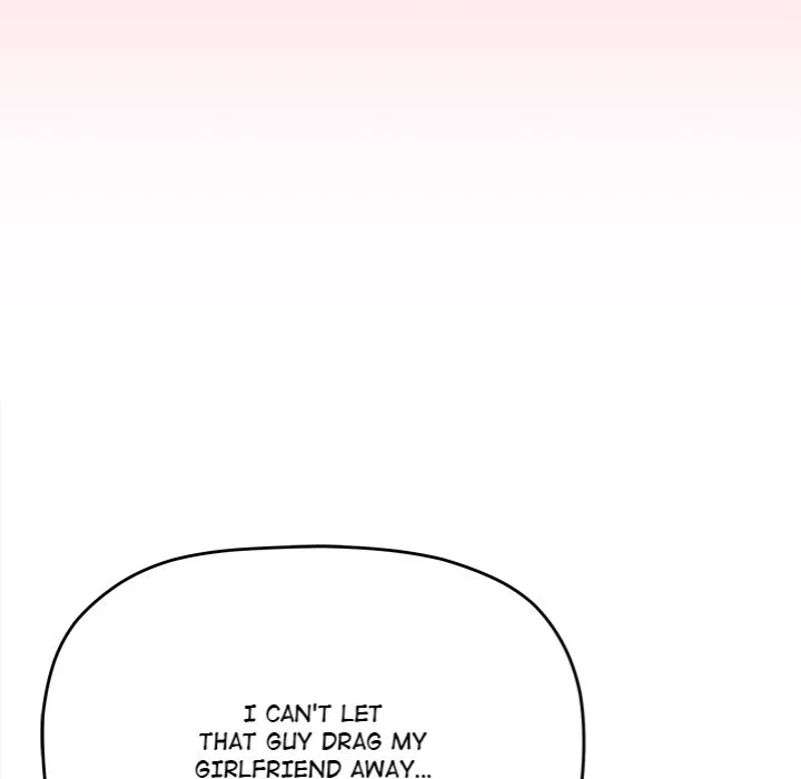 Chapter 31, page 201