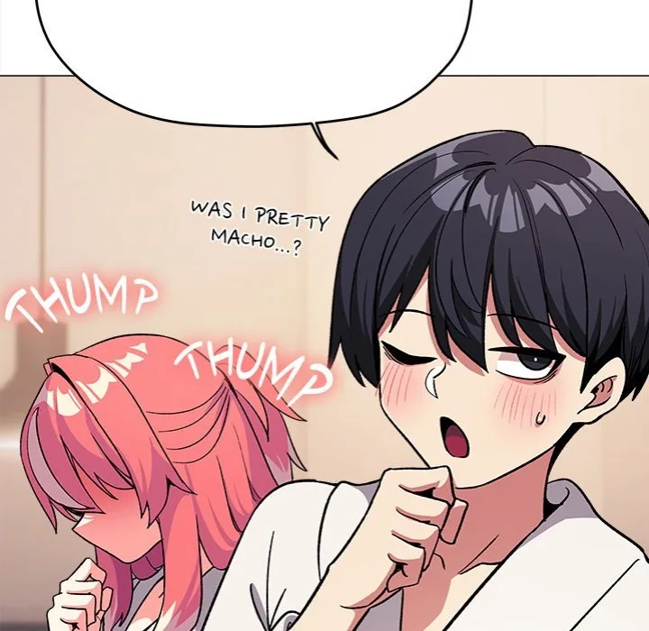 Chapter 31, page 202