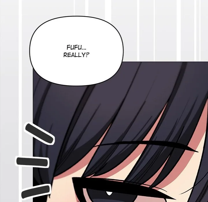 Chapter 31, page 205