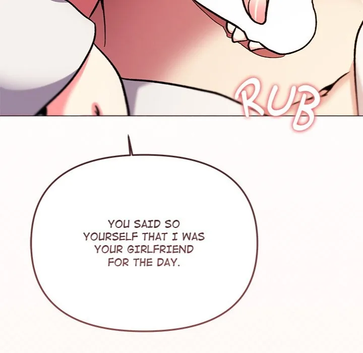 Chapter 31, page 211