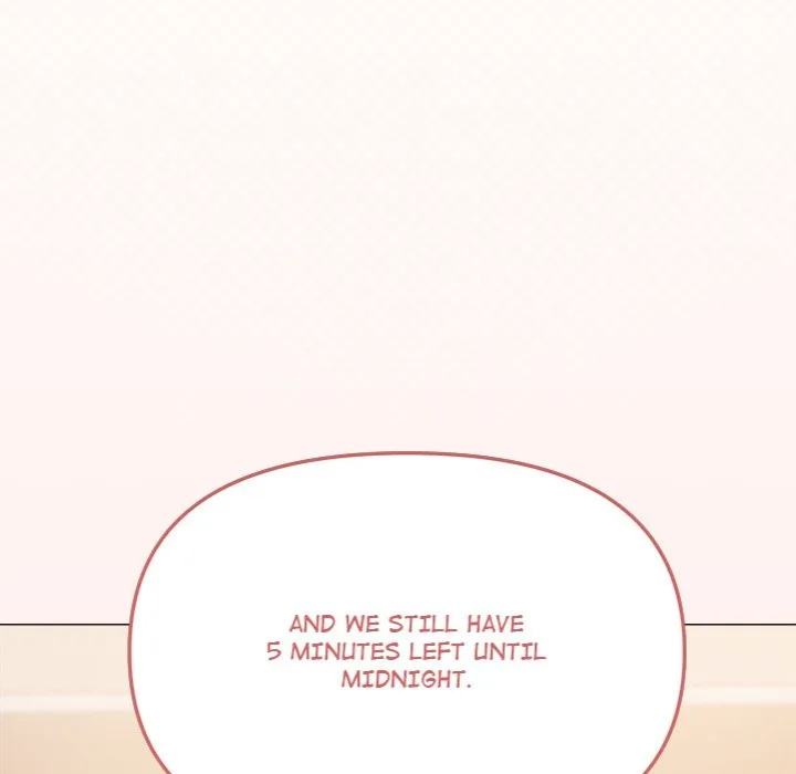 Chapter 31, page 212