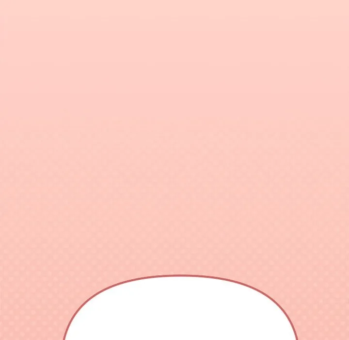 Chapter 31, page 216