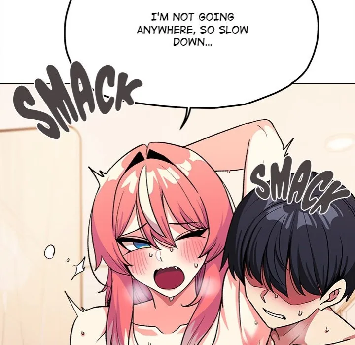 Chapter 31, page 24
