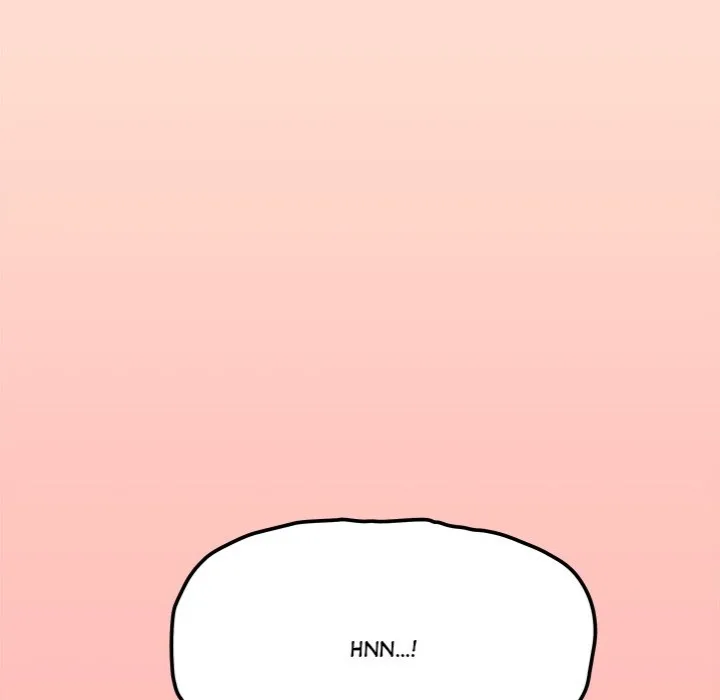 Chapter 31, page 31