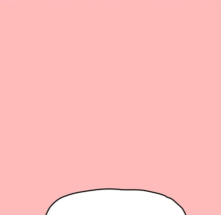 Chapter 31, page 33