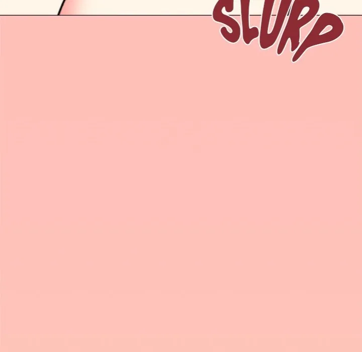 Chapter 31, page 36