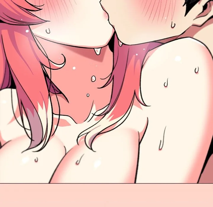 Chapter 31, page 38