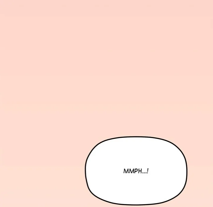 Chapter 31, page 39