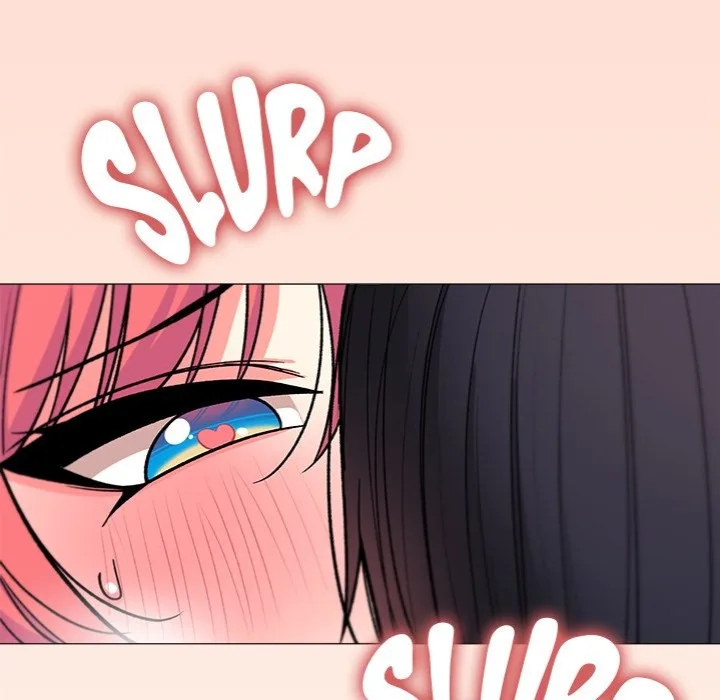 Chapter 31, page 40