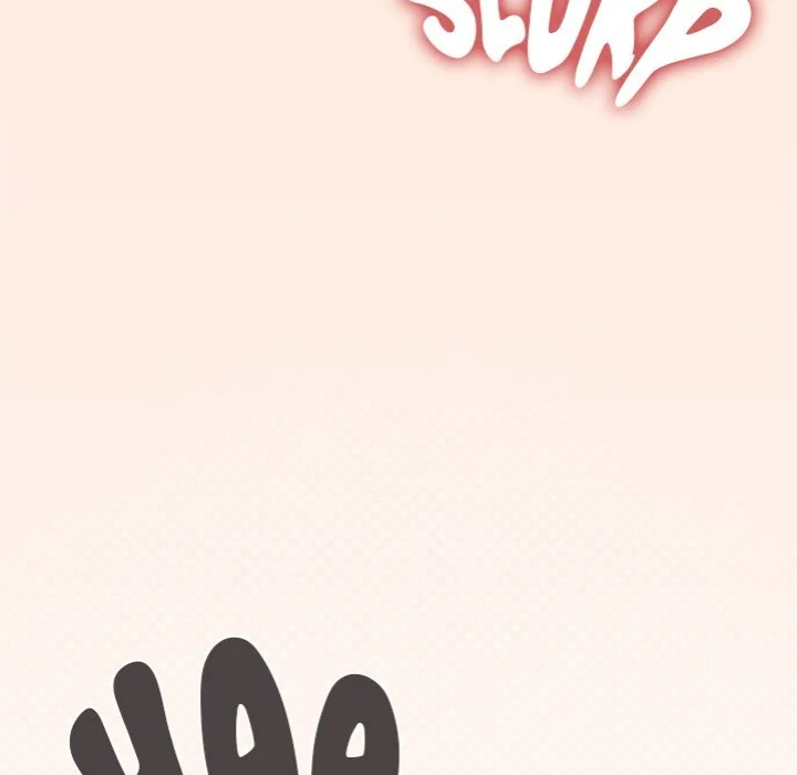 Chapter 31, page 41
