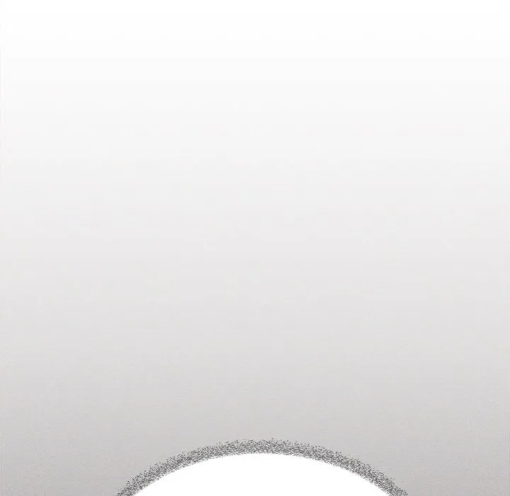 Chapter 31, page 53