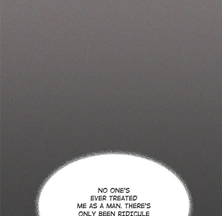 Chapter 31, page 57