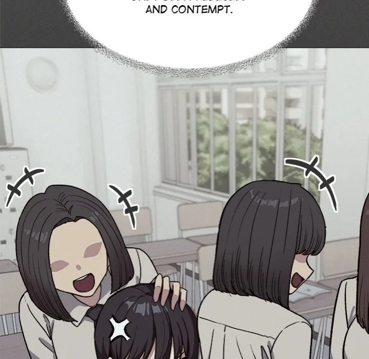 Chapter 31, page 58