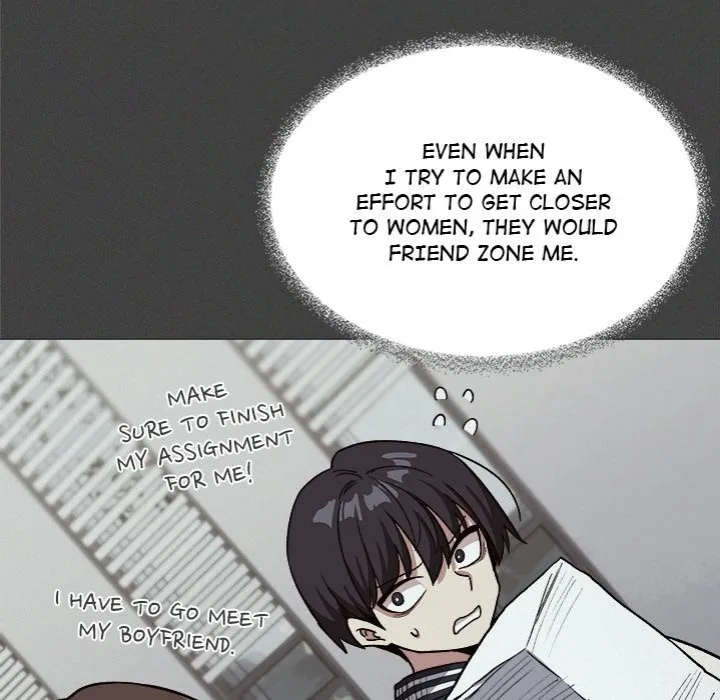 Chapter 31, page 63