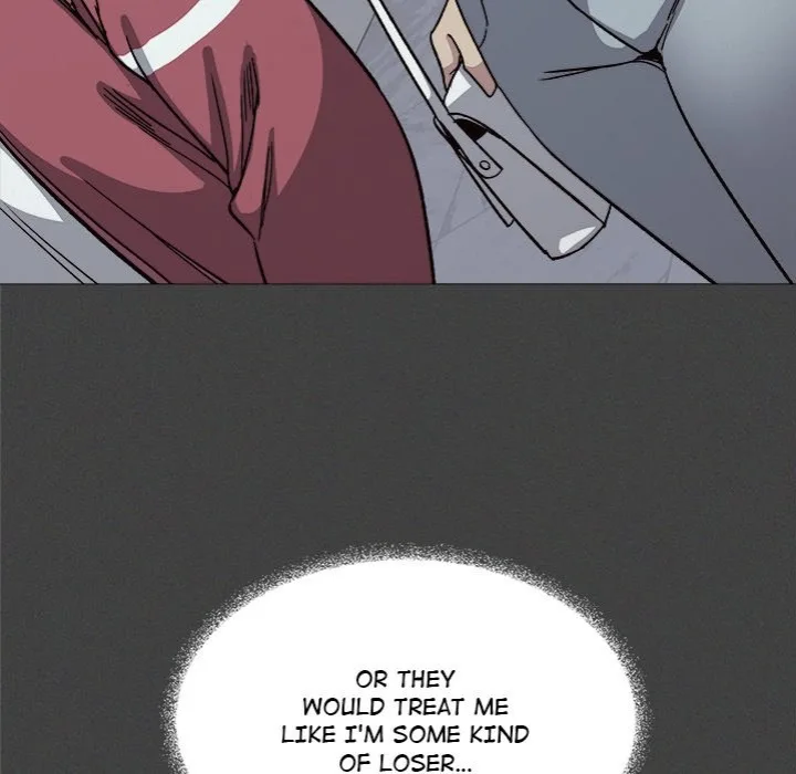 Chapter 31, page 65