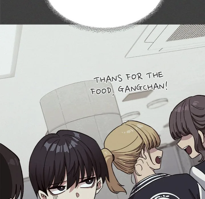 Chapter 31, page 66