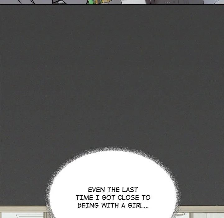 Chapter 31, page 68