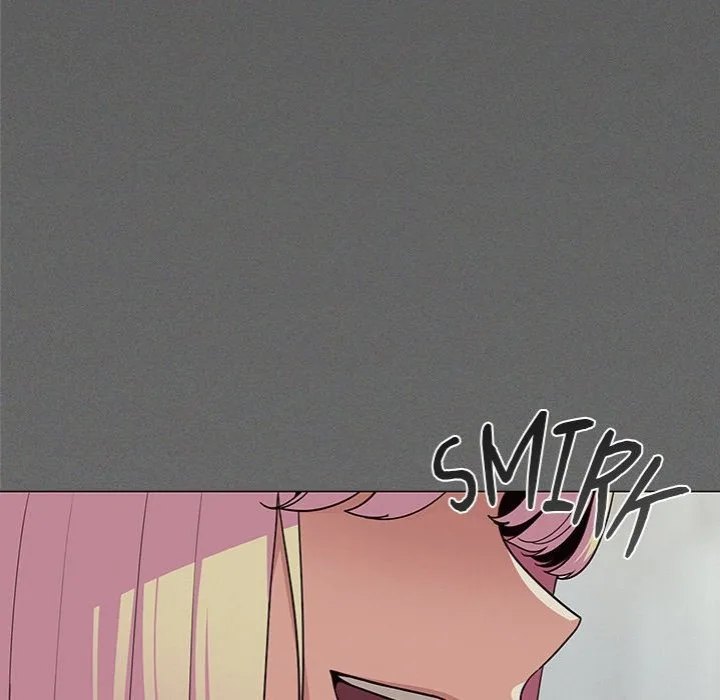 Chapter 31, page 70