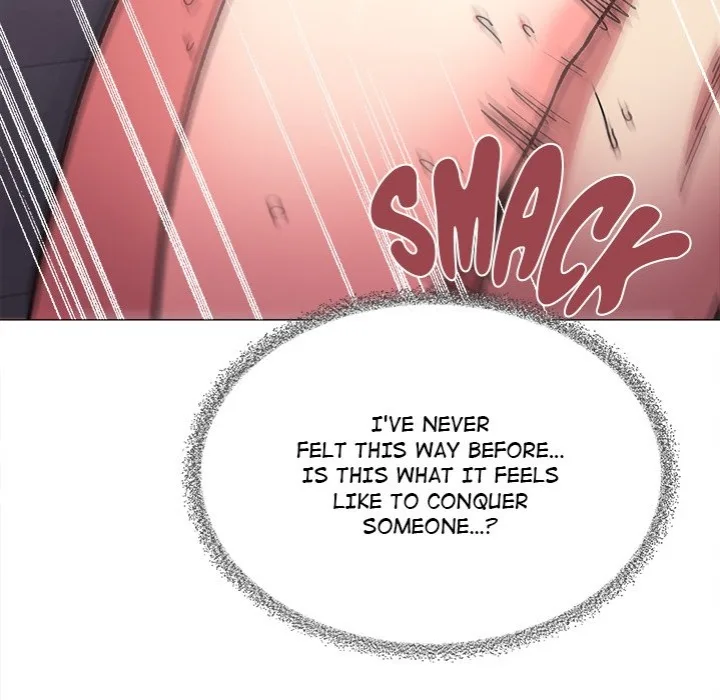 Chapter 31, page 75