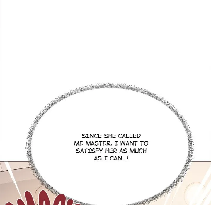 Chapter 31, page 76