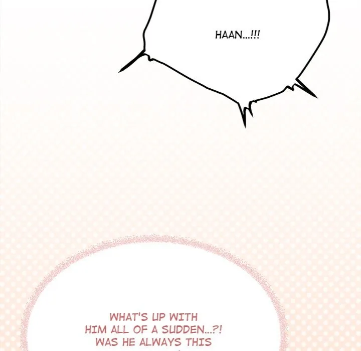 Chapter 31, page 79