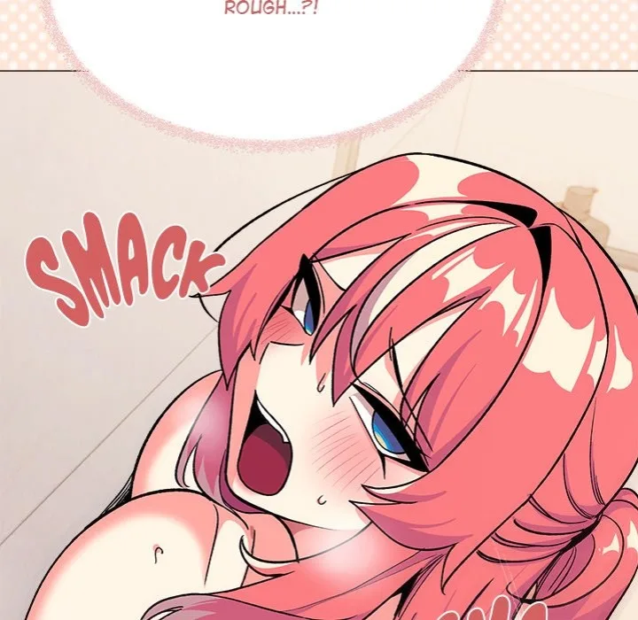 Chapter 31, page 80