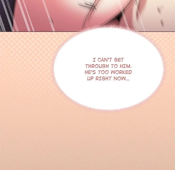 Chapter 31, page 82