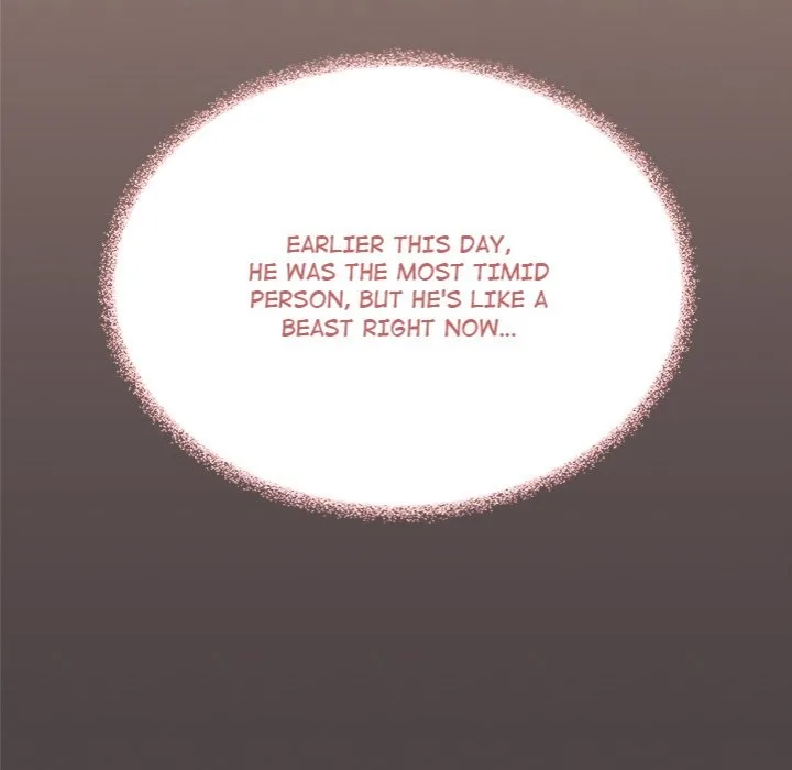 Chapter 31, page 84