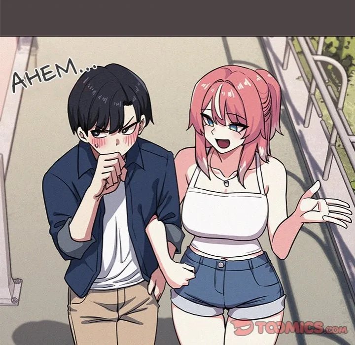 Chapter 31, page 85