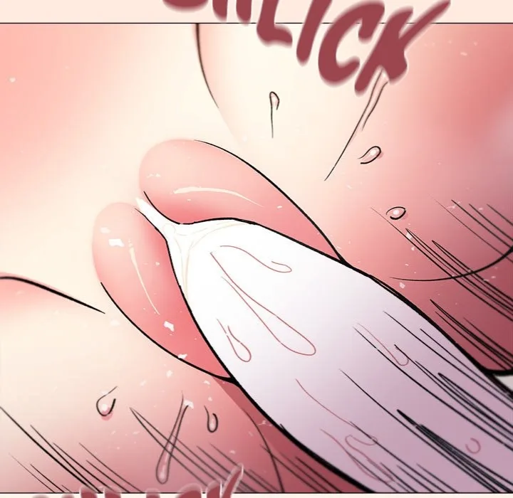 Chapter 31, page 89