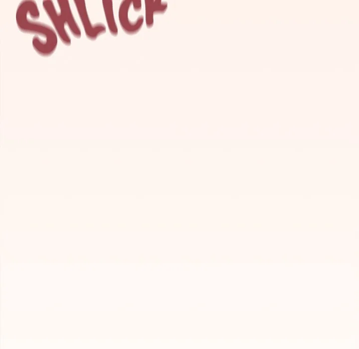 Chapter 31, page 90