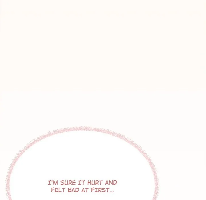 Chapter 31, page 91