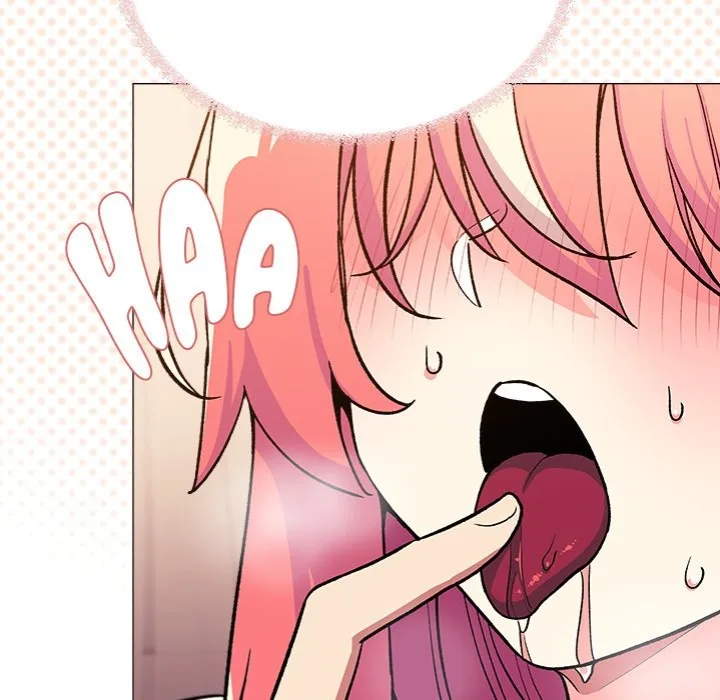 Chapter 31, page 96
