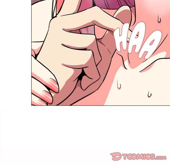 Chapter 31, page 97