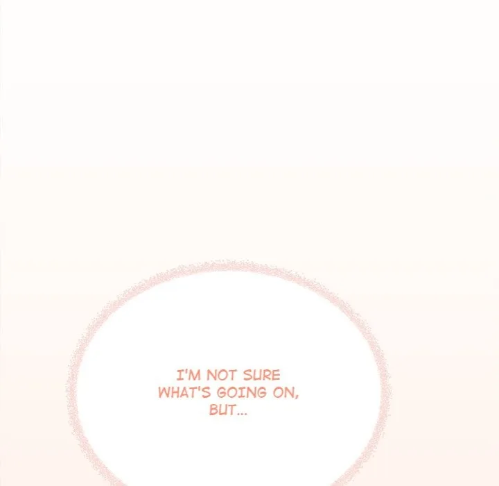 Chapter 31, page 98