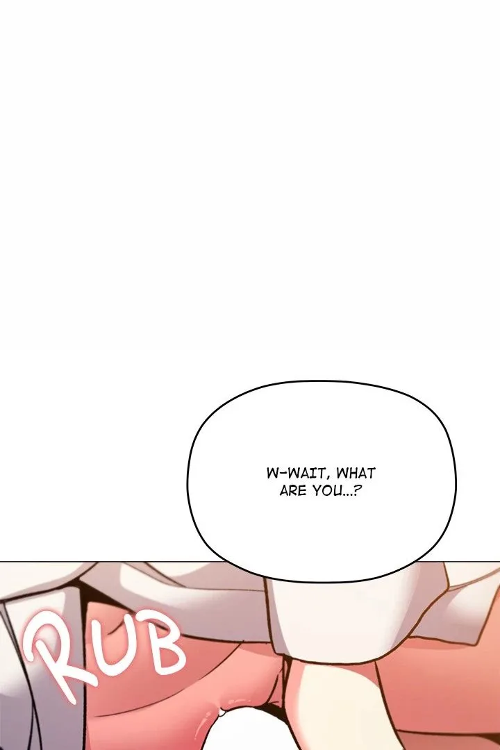 Chapter 32, page 1
