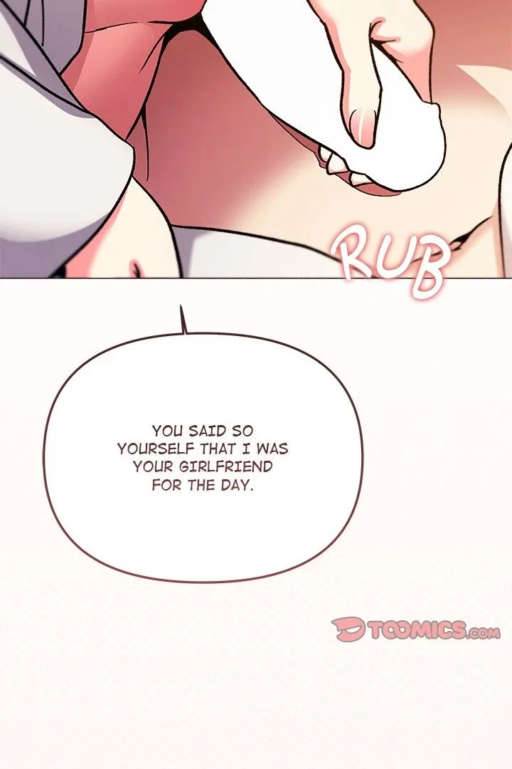 Chapter 32, page 2