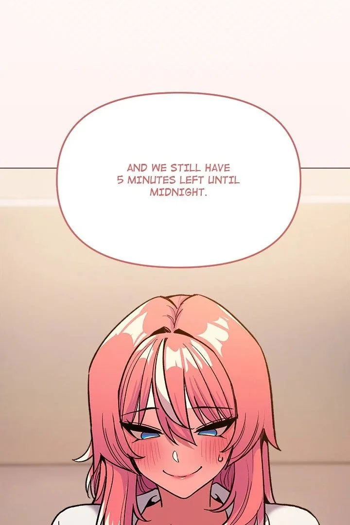Chapter 32, page 3