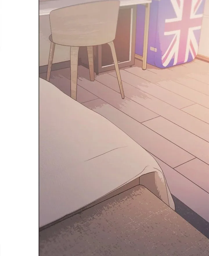 Chapter 32, page 9