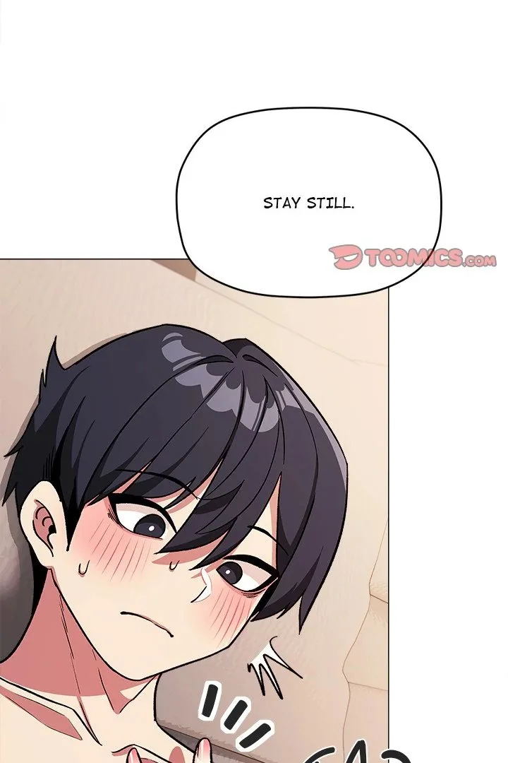Chapter 32, page 10