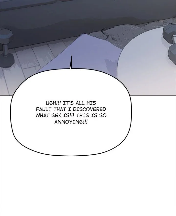 Chapter 32, page 100