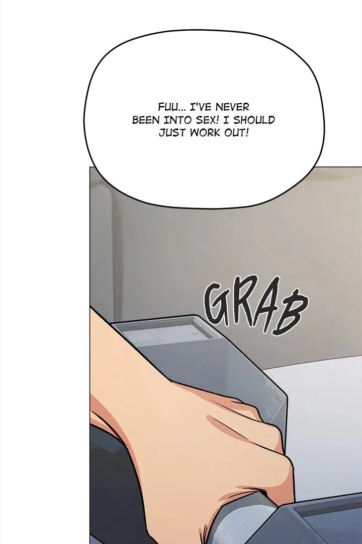 Chapter 32, page 101