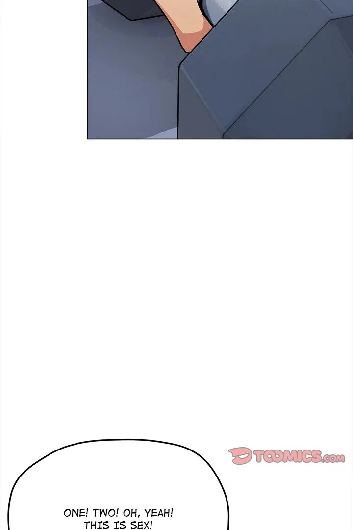 Chapter 32, page 102