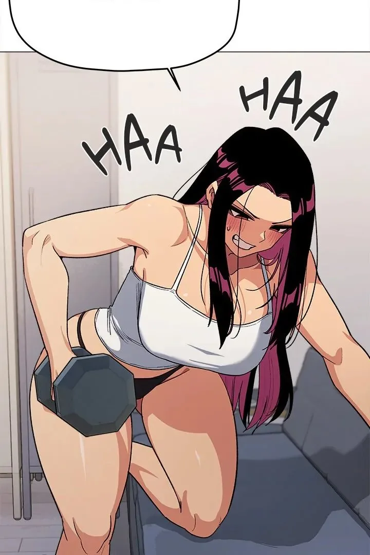 Chapter 32, page 103