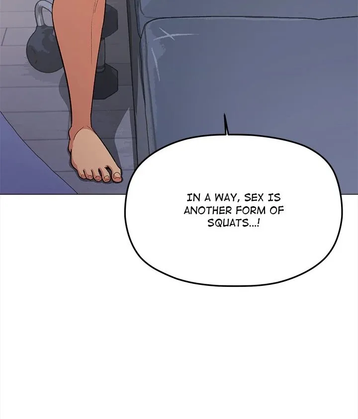Chapter 32, page 104