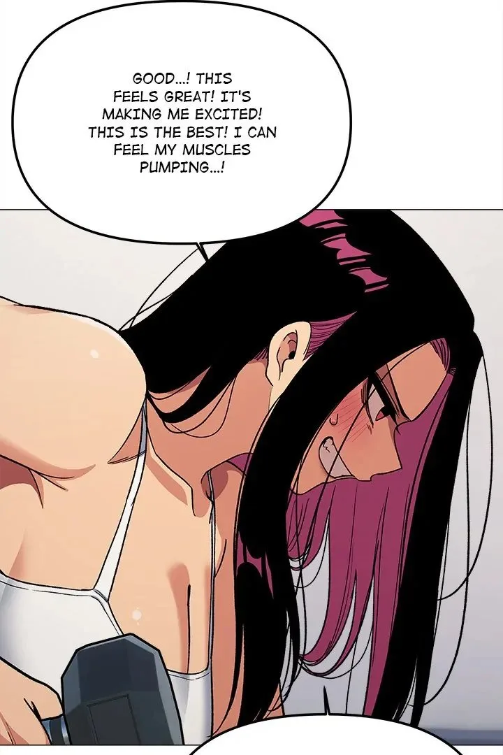 Chapter 32, page 105