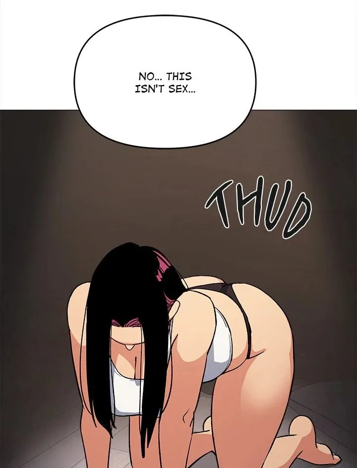 Chapter 32, page 107