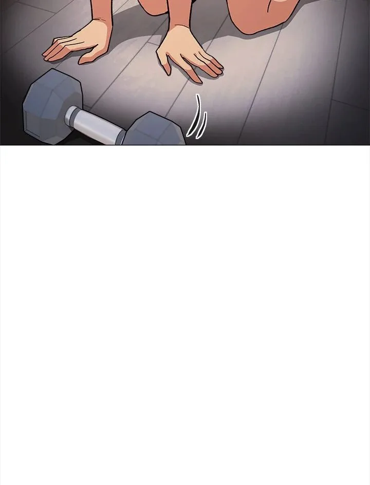Chapter 32, page 108