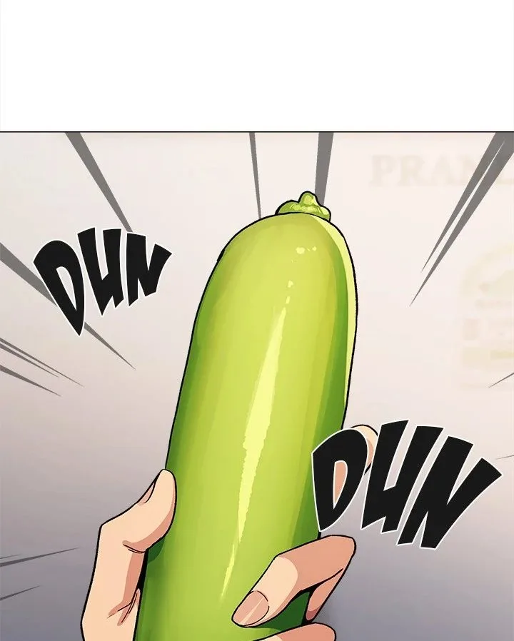 Chapter 32, page 111